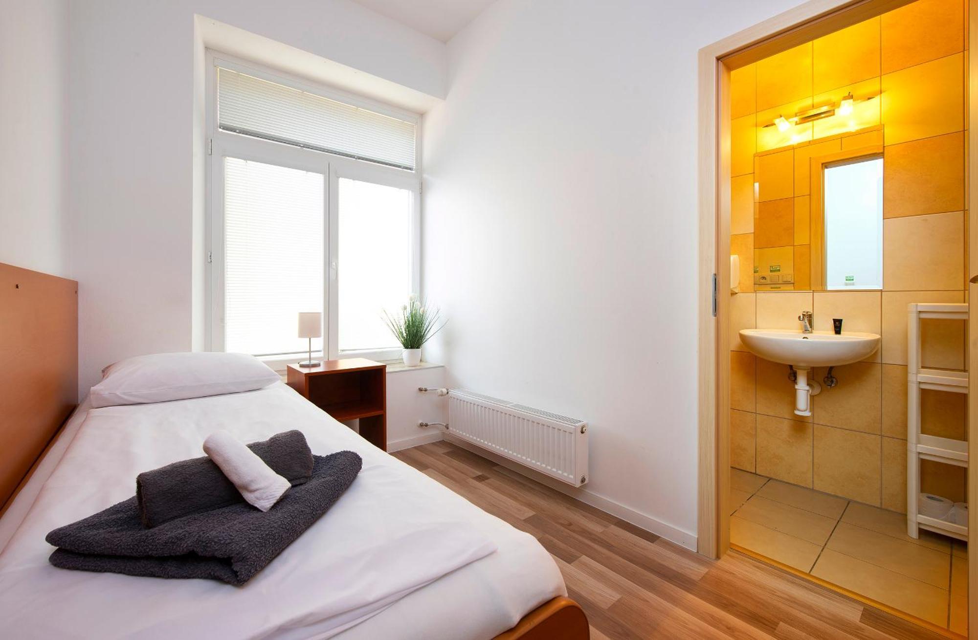 Pb Apartments Spišská Nová Ves Bagian luar foto